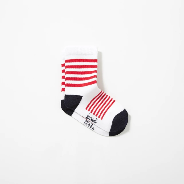 Image 1 of product 110194