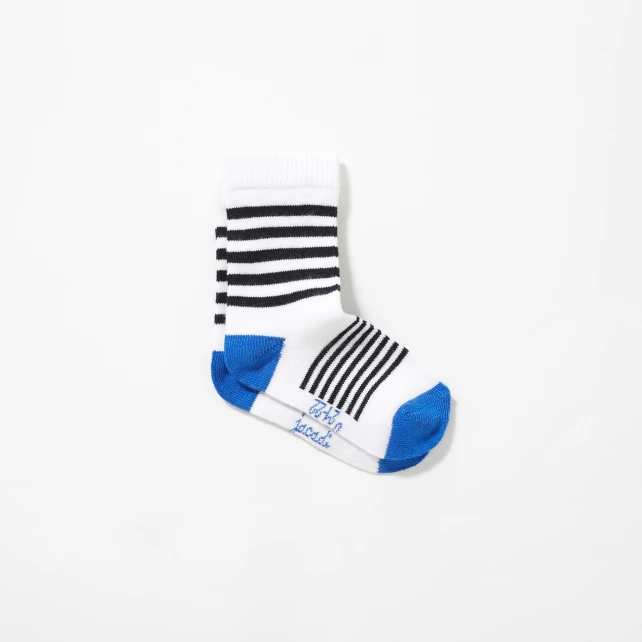 Image 1 of product 110195