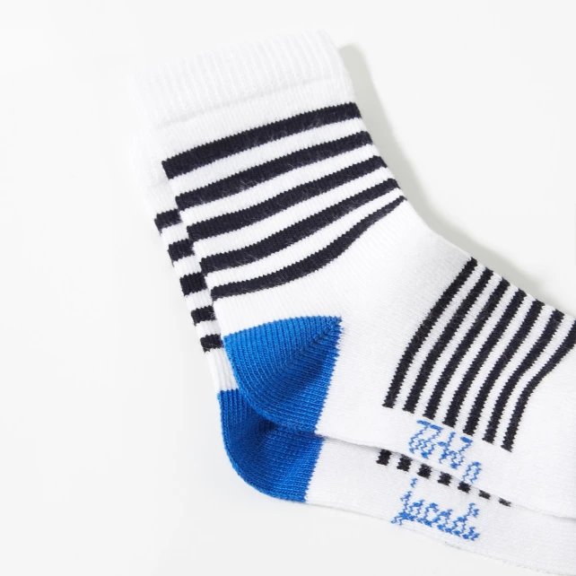 Image 2 of product 110195