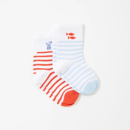 Image 1 of product 110196