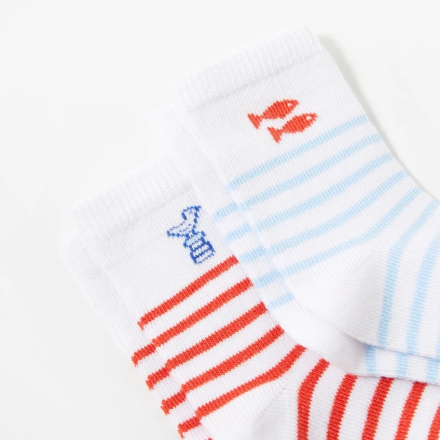 Image 2 of product 110196