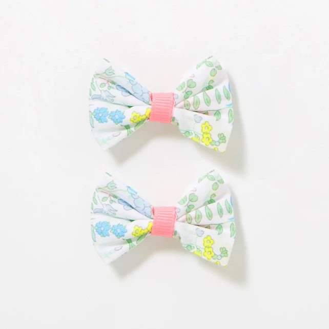 Image 1 of product 110197