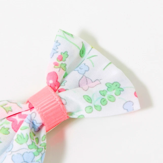 Image 2 of product 110197