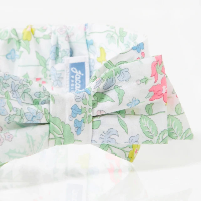 Image 2 of product 110198