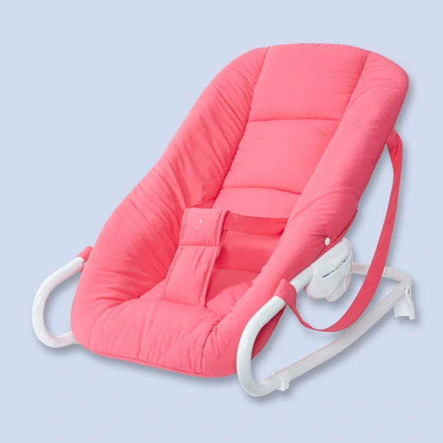 Image 1 of product 110230