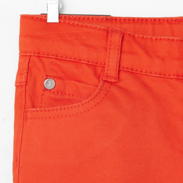 Bermuda bébé garçon