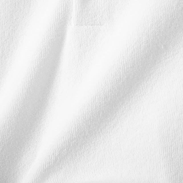 Ensemble bébé en éponge