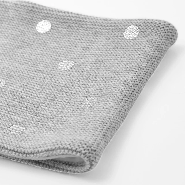 Image 1 of product 110403