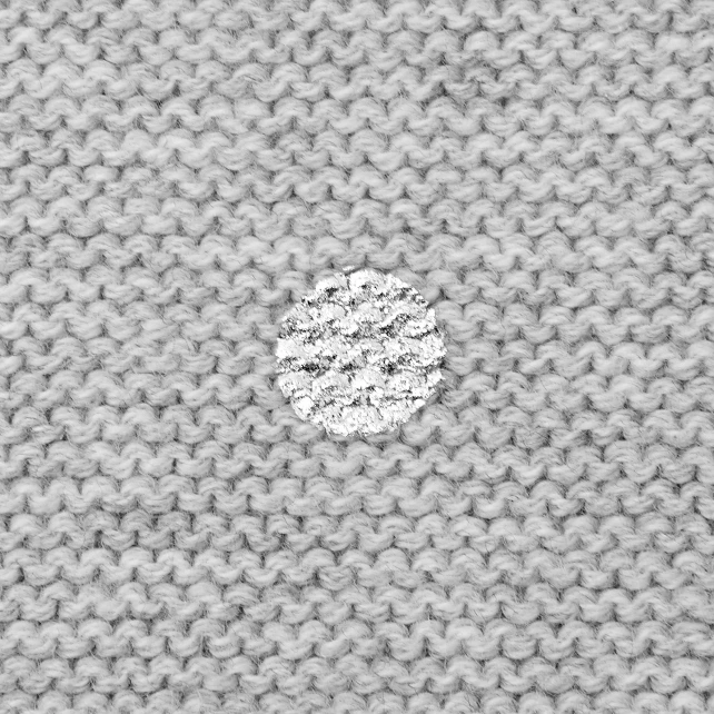 Image 2 of product 110403