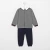 Ensemble bébé garçon