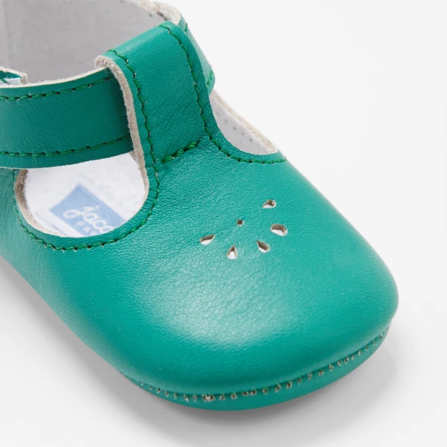 Bottons bébé garçon