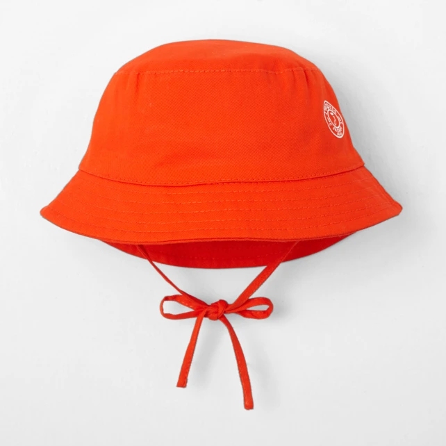 Chapeau bébé garçon