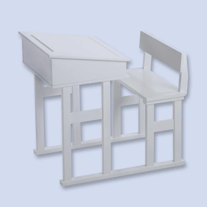 Image 1 of product 110909