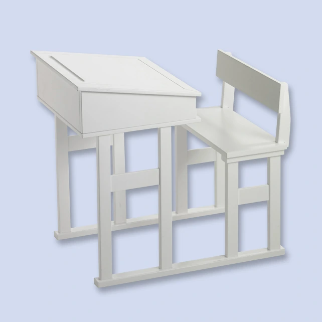 Image 1 of product 110910