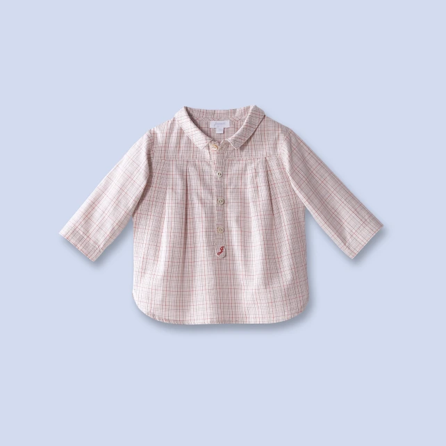 Image 1 of product 110929