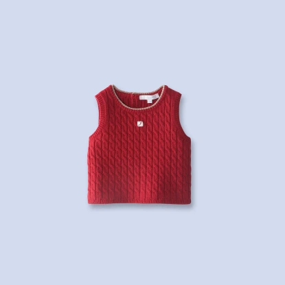 Image 1 of product 110933