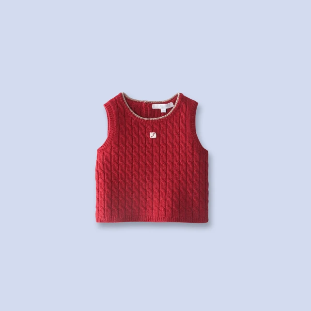 Image 1 of product 110933