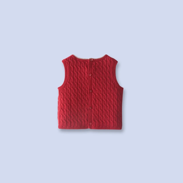 Image 2 of product 110933