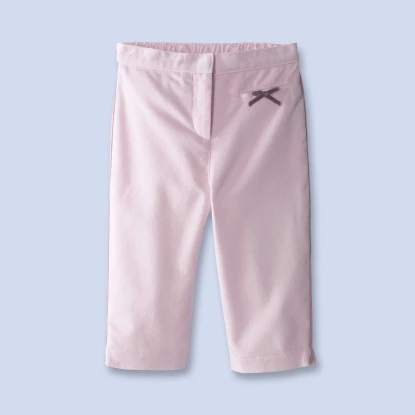 Image 1 of product 110970