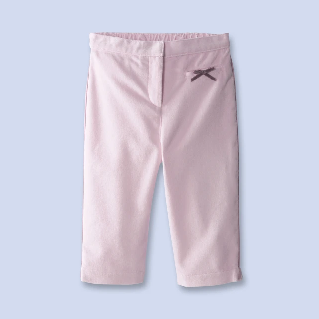 Image 1 of product 110970