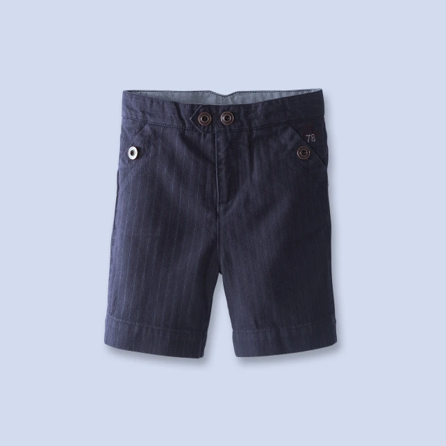 Image 1 of product 110973