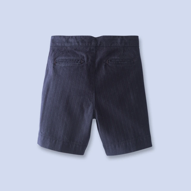 Image 2 of product 110973