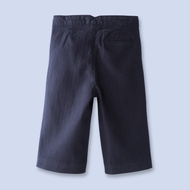 Image 2 of product 110974