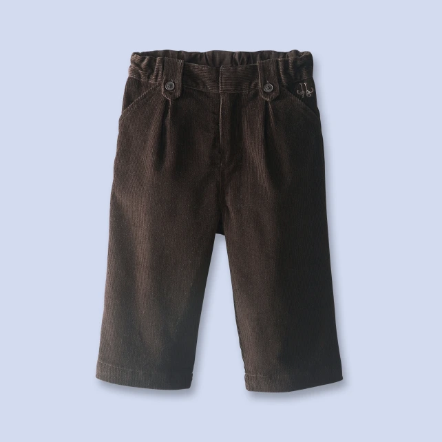 Image 1 of product 110980