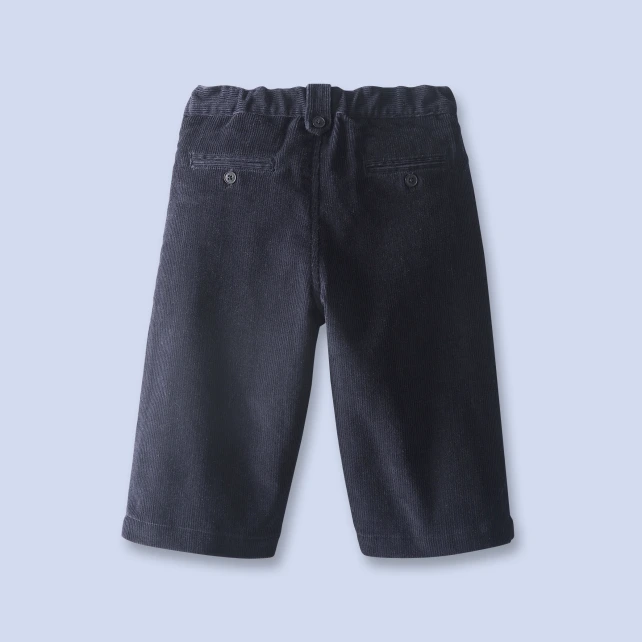 Image 1 of product 110981