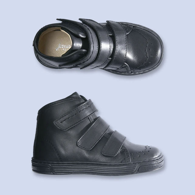 Image 1 of product 111049