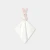 Doudou lapin