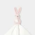 Doudou lapin
