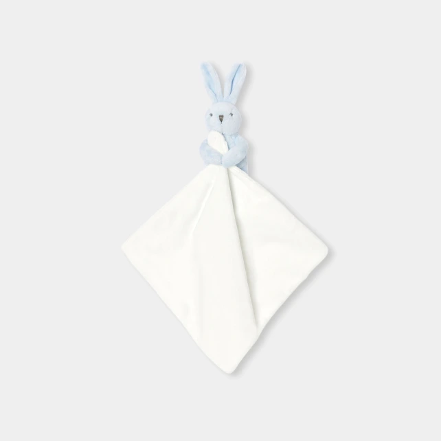 Doudou lapin