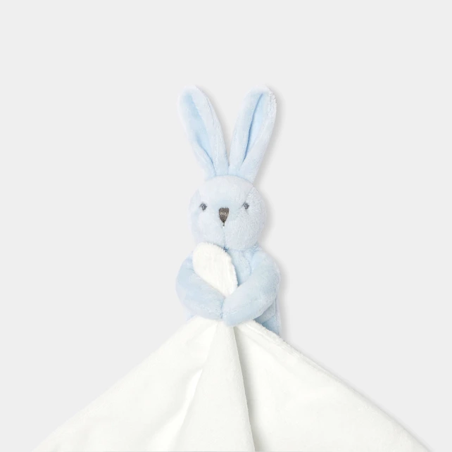 Doudou lapin