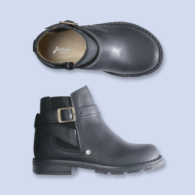 Image 1 of product 111209