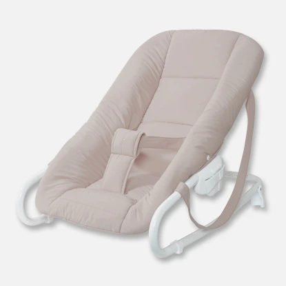 Image 1 of product 111271