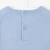 Pull bébé garçon