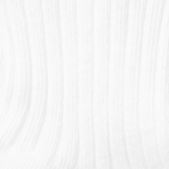 Chaussettes bébé garçon