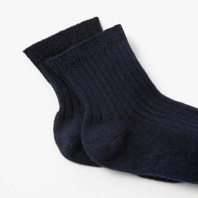 Chaussettes bébé garçon