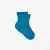 Chaussettes bébé garçon