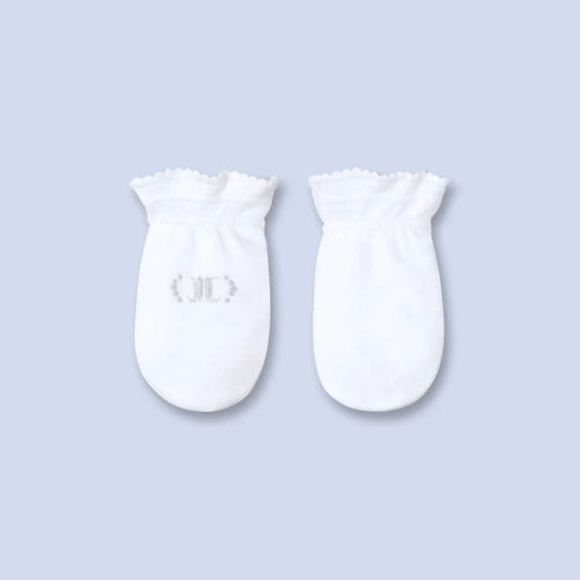 Image 1 of product 111490