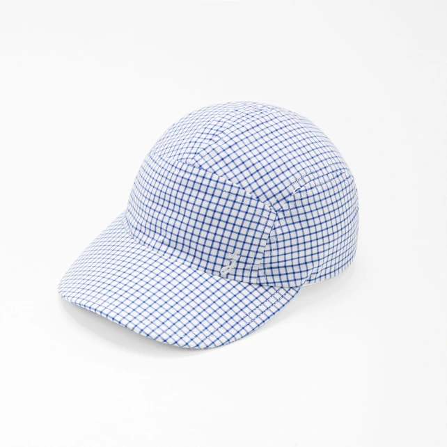 Chapeau bébé garçon