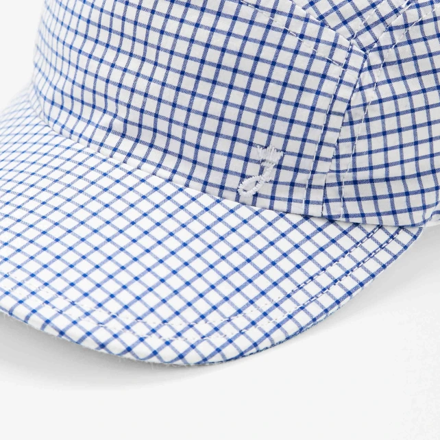 Chapeau bébé garçon