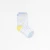 Chaussettes bébé garçon