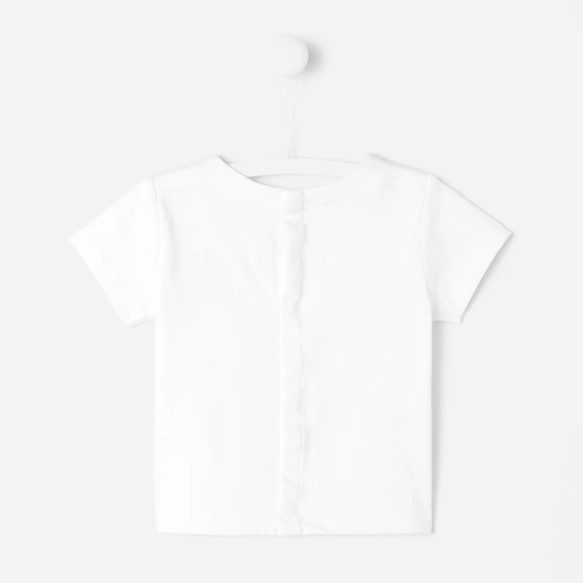 Ensemble bébé garçon