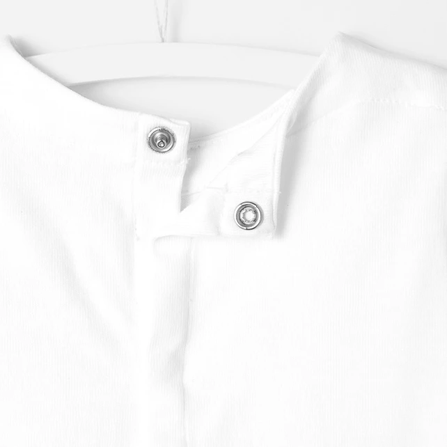 Ensemble bébé garçon