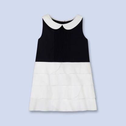 Image 1 of product 111592