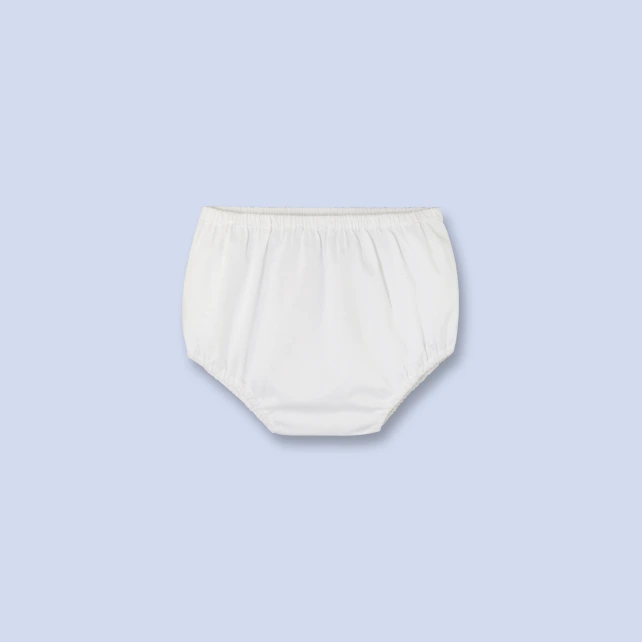 Image 2 of product 111592