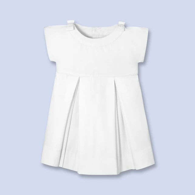 Image 1 of product 111593