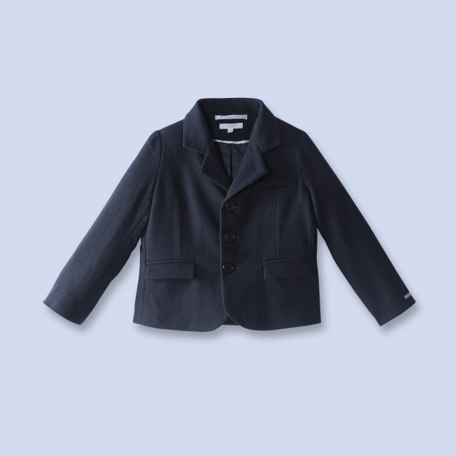 Image 1 of product 111594